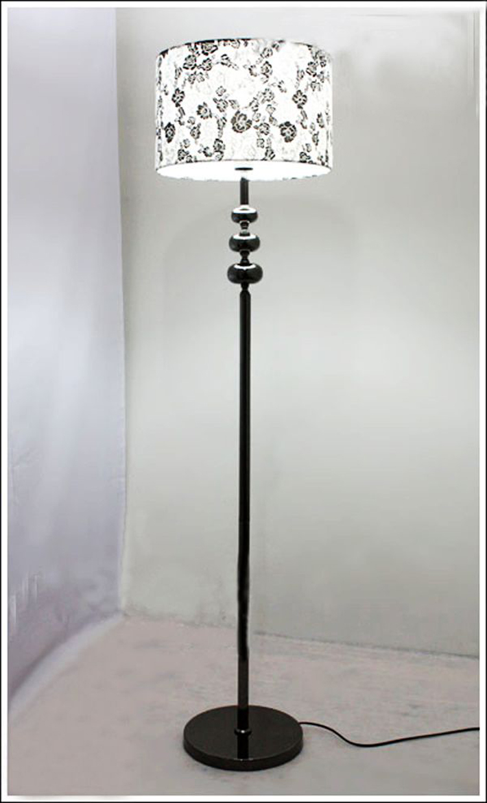 Wholesale Discount Floria Floor Lamps for Sale, Cheap Contemporary